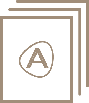 AzerobactPlus Technology