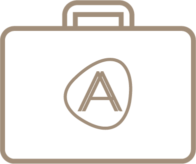 AzerobactPlus Technology